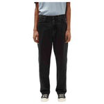 Imagen del producto con referencia I030468.8906.00