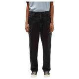 Imagen del producto con referencia I030468.8906.00