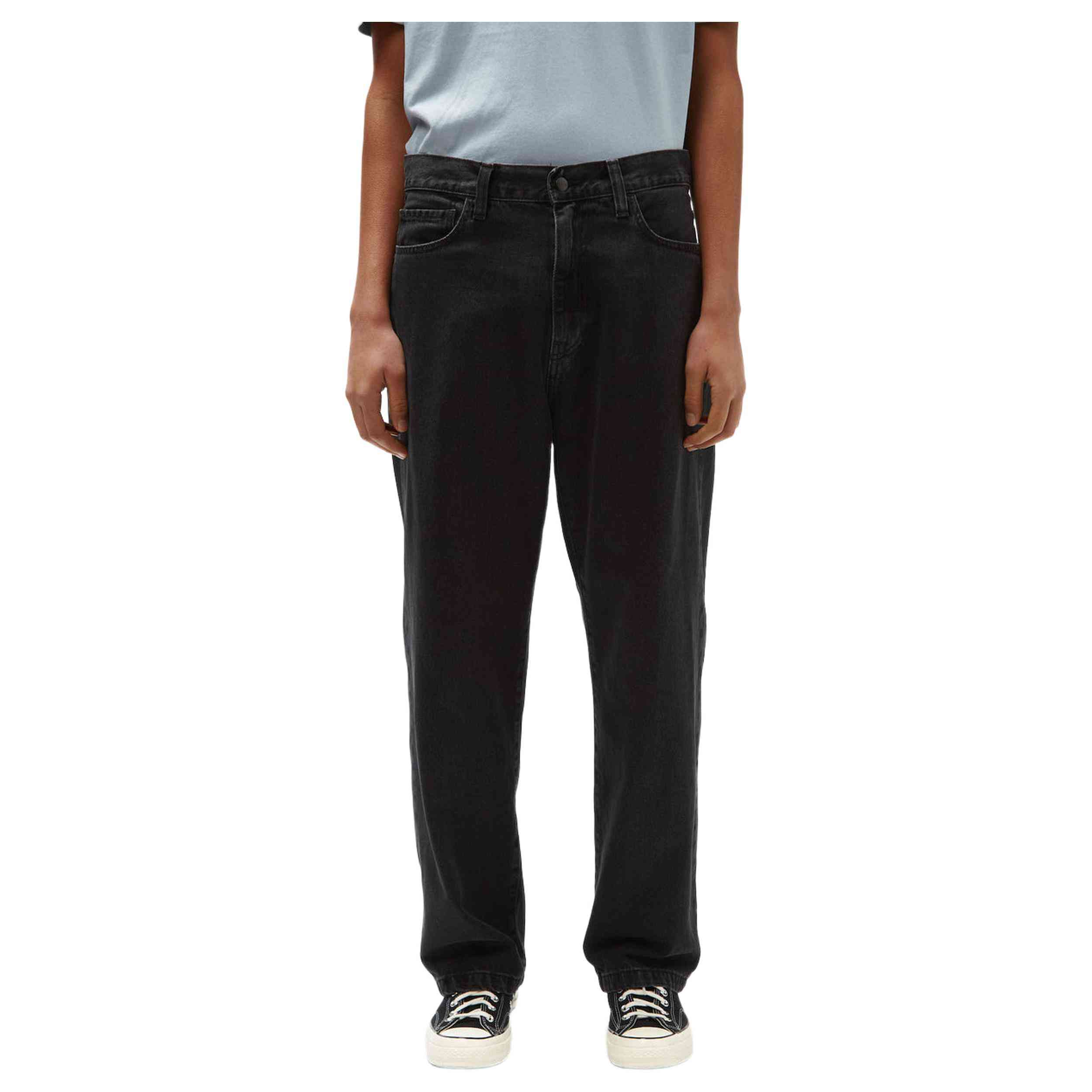 Imagen del producto con referencia I030468.8906.00