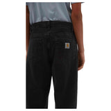 Imagen del producto con referencia I030468.8906.00