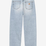 Pantalon Largo Carhartt Wip Landon Pant