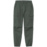 Imagen del producto con referencia I030476-GREEN