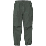 Imagen del producto con referencia I030476-GREEN