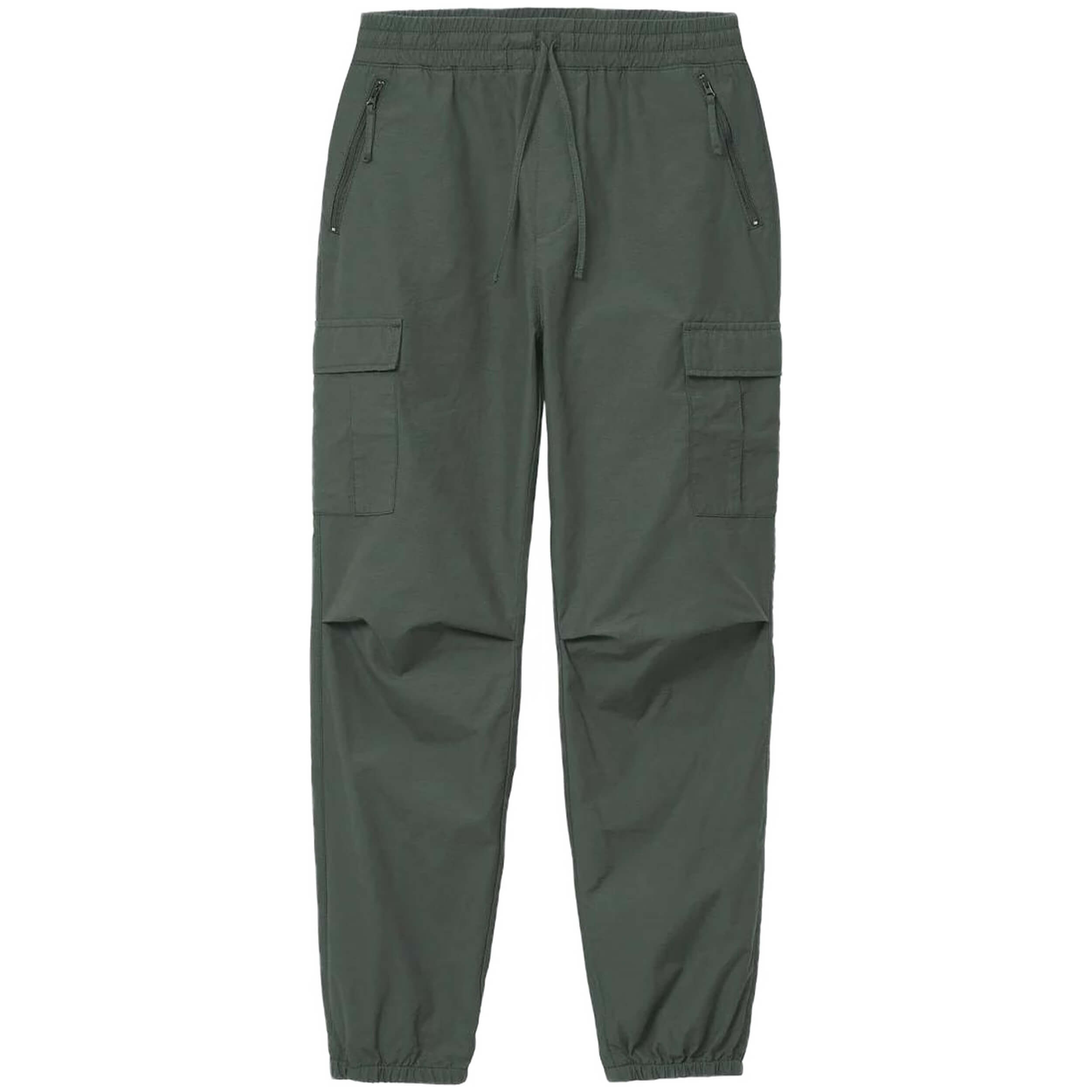 Imagen del producto con referencia I030476-GREEN
