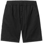 Imagen del producto con referencia I030480-89