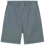 Imagen del producto con referencia I030480-COZY