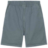 Imagen del producto con referencia I030480-COZY