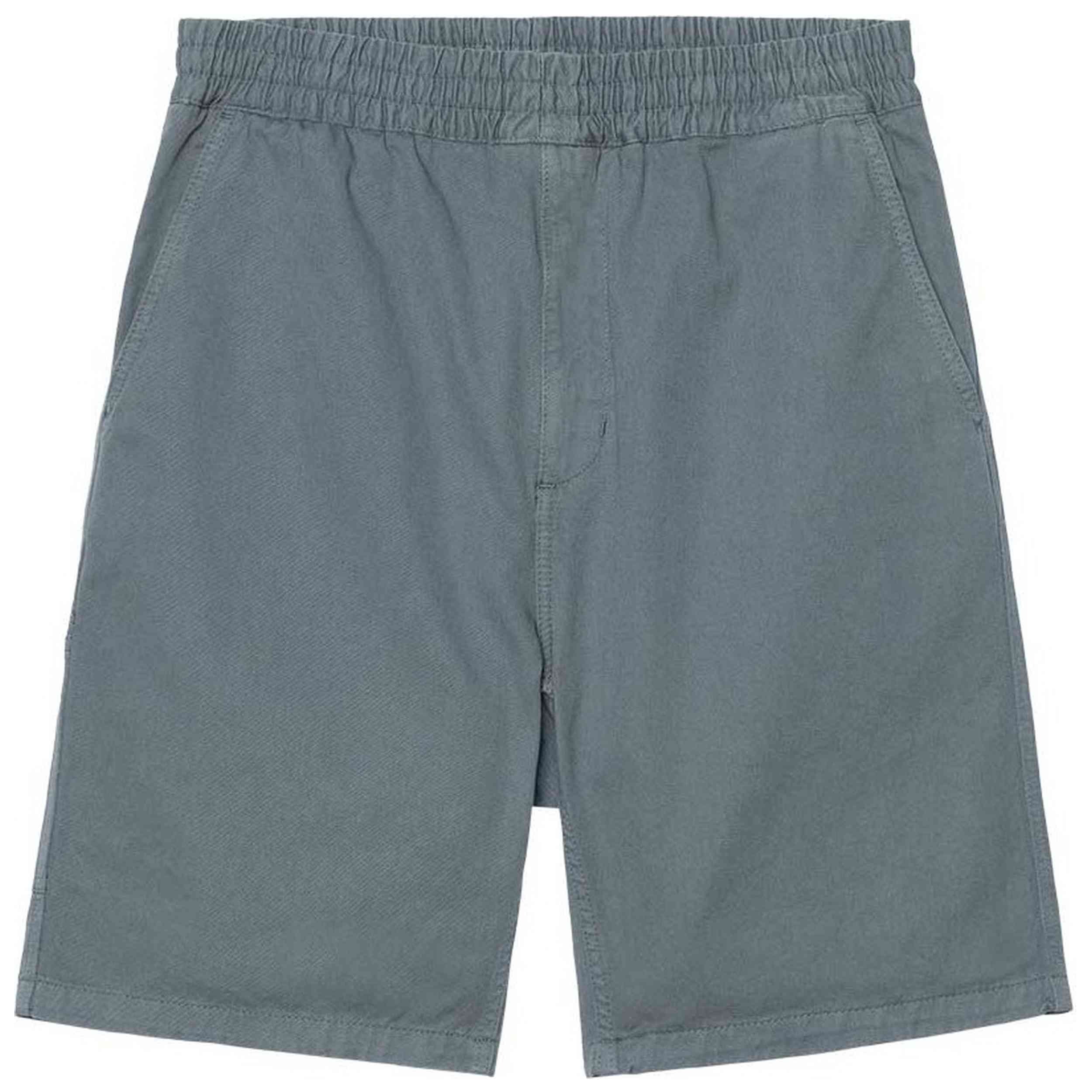 Imagen del producto con referencia I030480-COZY