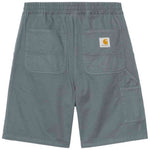 Imagen del producto con referencia I030480-COZY