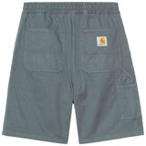 Imagen del producto con referencia I030480-COZY