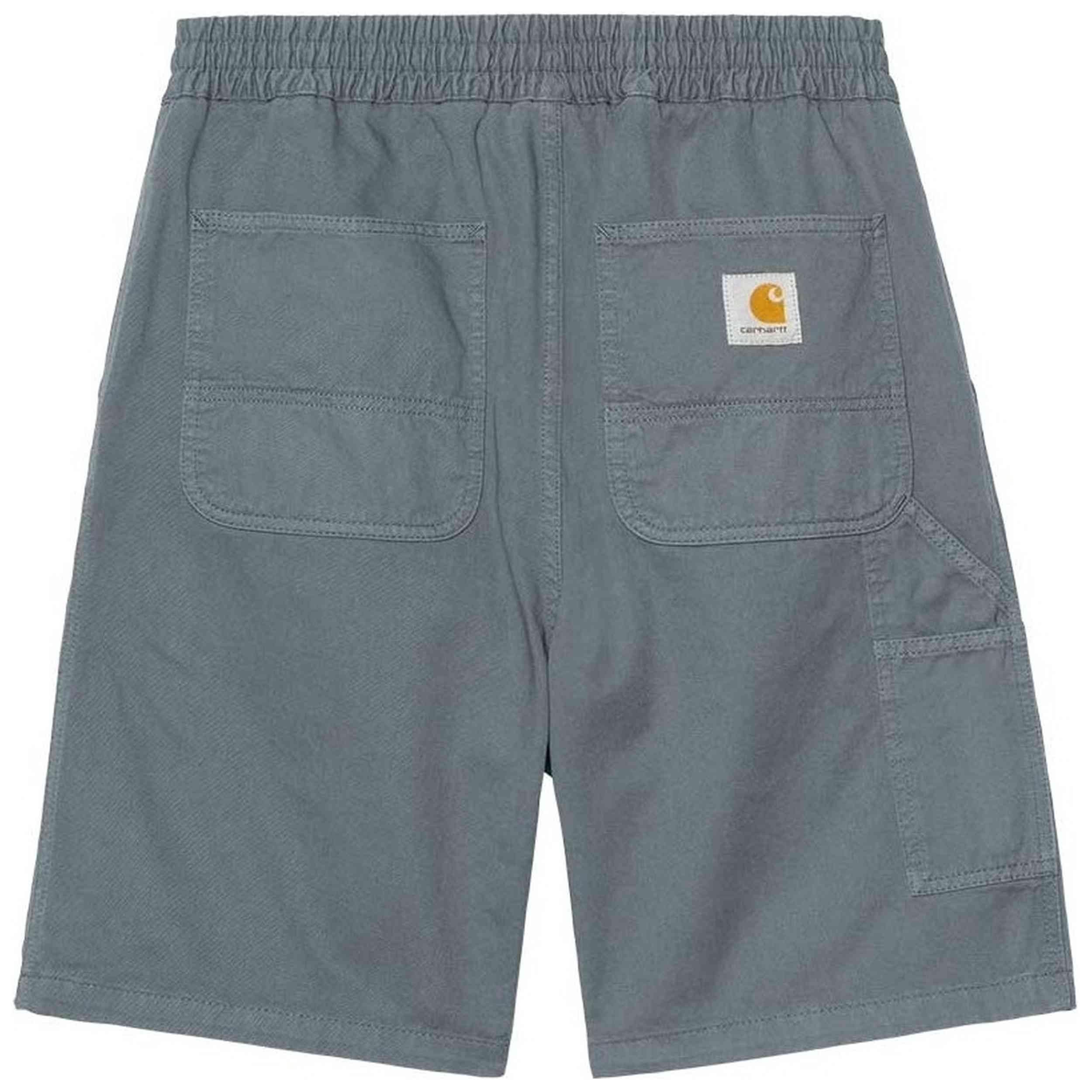 Imagen del producto con referencia I030480-COZY