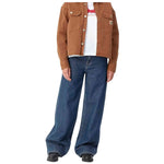 Imagen del producto con referencia I030497-0106