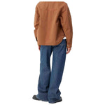 Imagen del producto con referencia I030497-0106