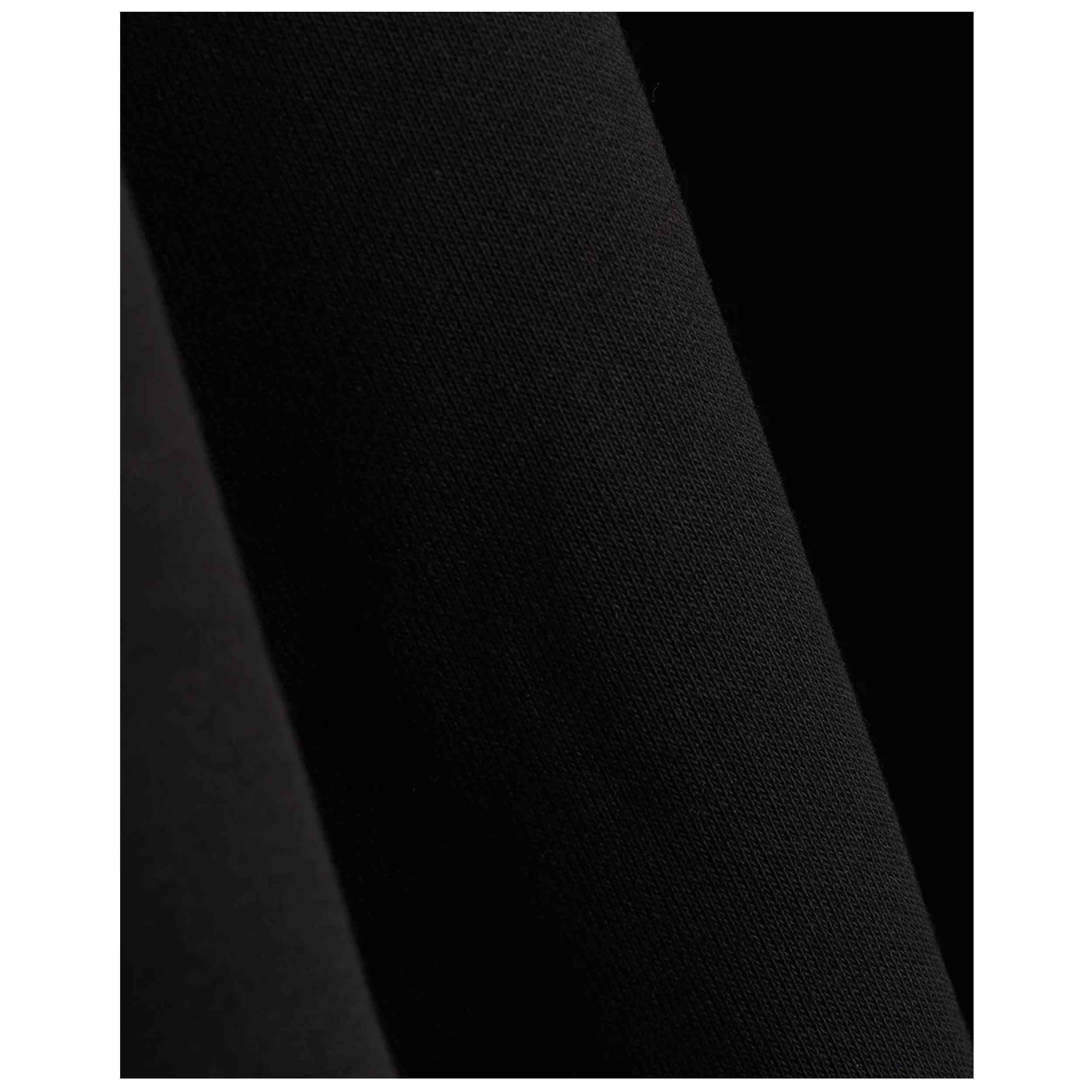 Imagen del producto con referencia I030546-00EXX