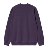 Sudadera Carhartt Wip Carhartt Sweat