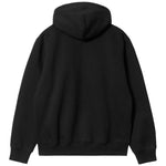 Imagen del producto con referencia I030547-BLACK--BLACK