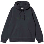 Imagen del producto con referencia I030547-DARK-NAVY