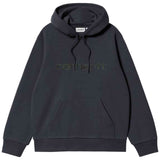 Imagen del producto con referencia I030547-DARK-NAVY
