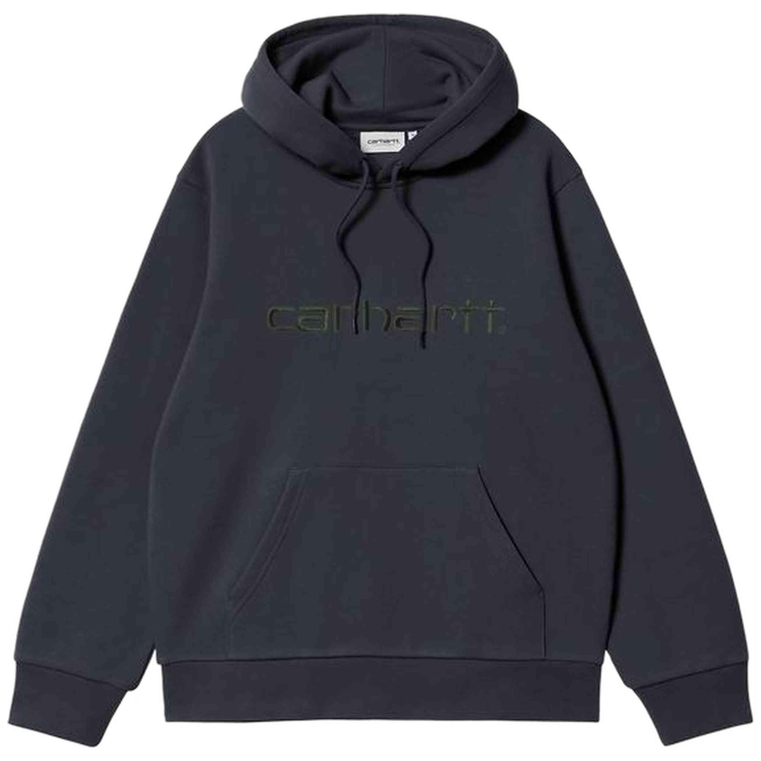 Imagen del producto con referencia I030547-DARK-NAVY