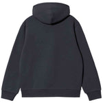 Imagen del producto con referencia I030547-DARK-NAVY