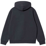 Imagen del producto con referencia I030547-DARK-NAVY