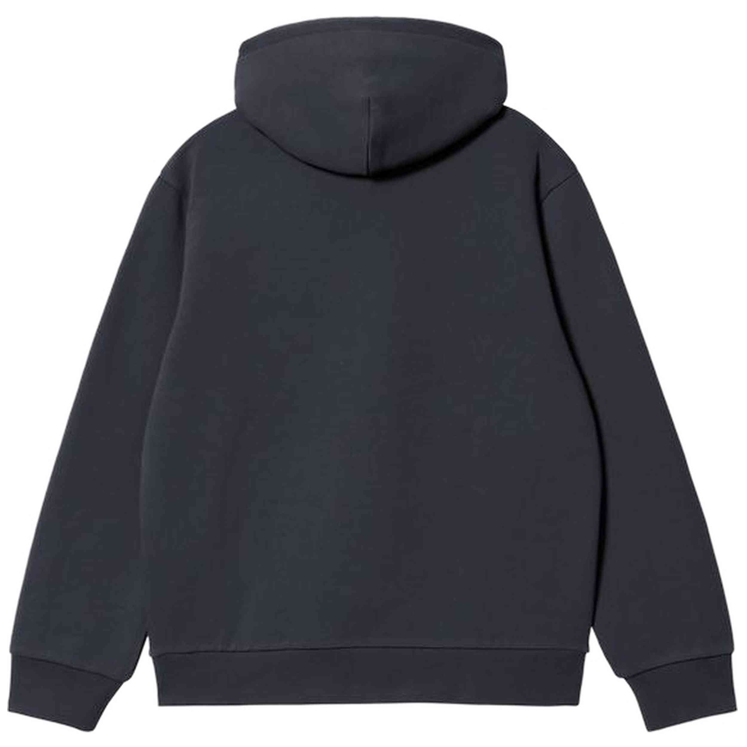Imagen del producto con referencia I030547-DARK-NAVY