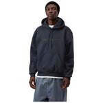 Imagen del producto con referencia I030547-DARK-NAVY