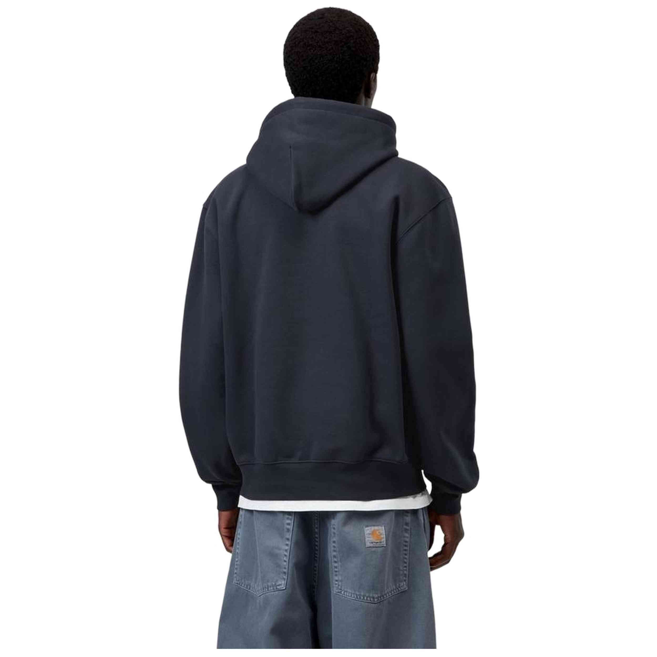 Imagen del producto con referencia I030547-DARK-NAVY