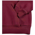 Imagen del producto con referencia I030547-SCARLET