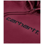 Imagen del producto con referencia I030547-SCARLET