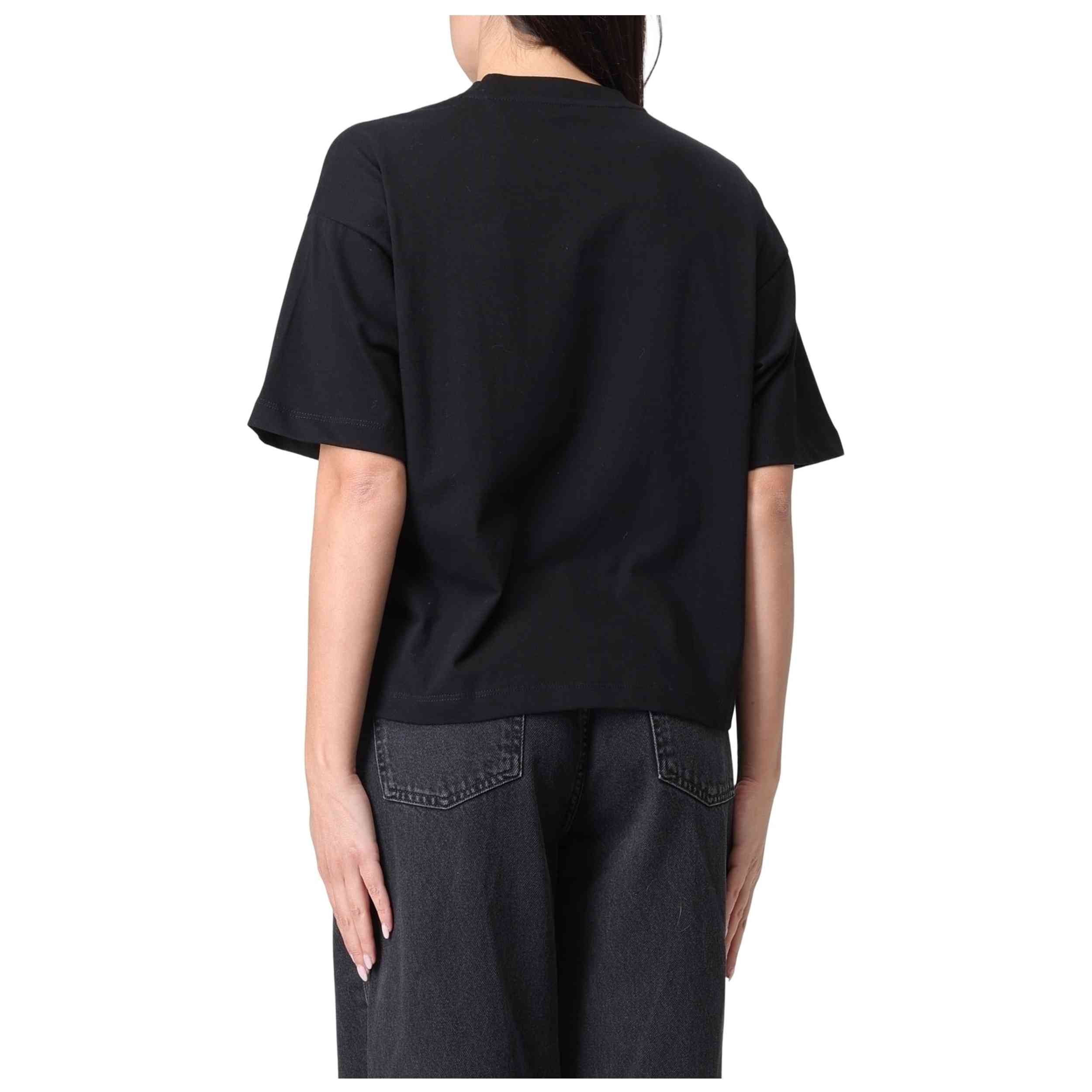 Imagen del producto con referencia I030656-2P8XX