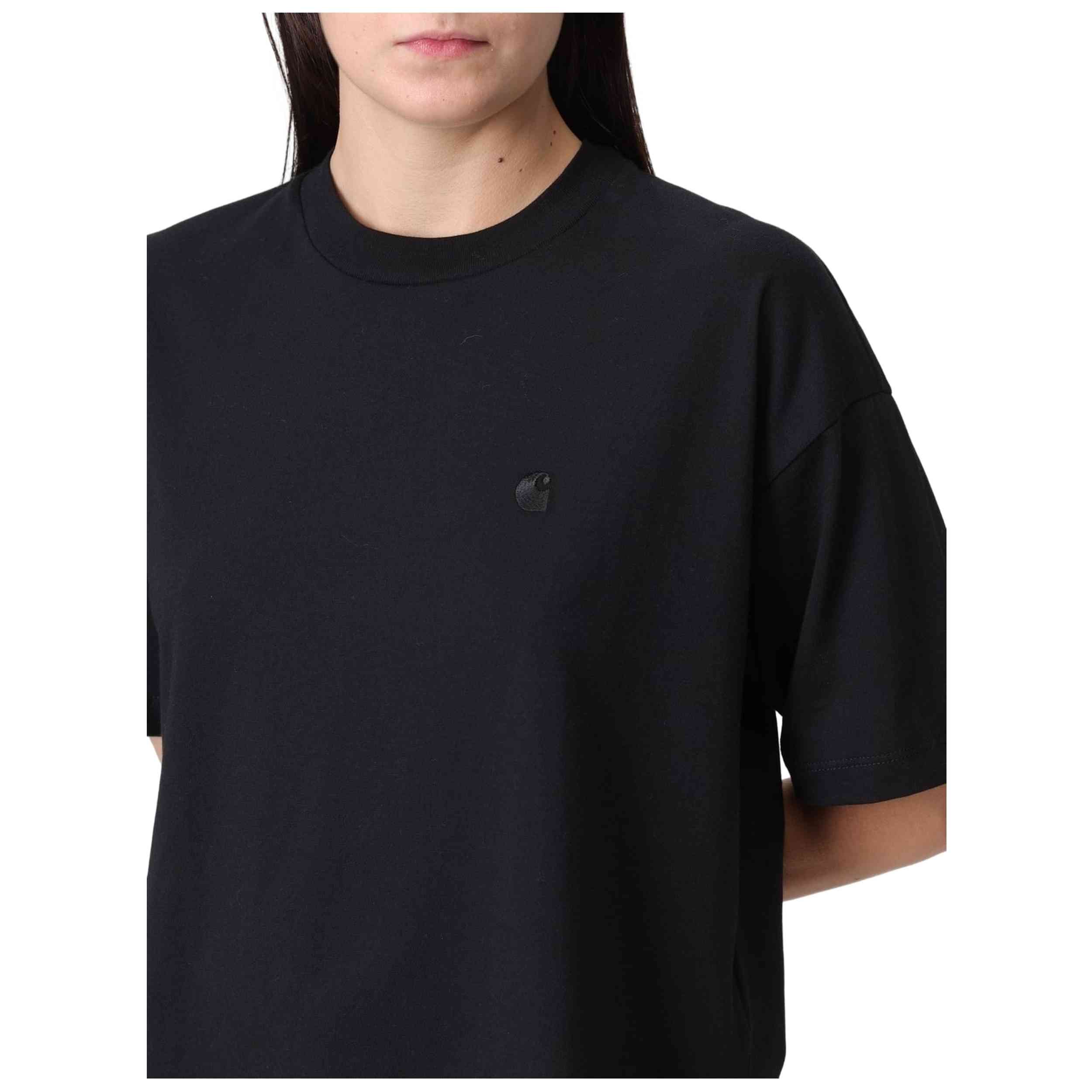 Imagen del producto con referencia I030656-2P8XX