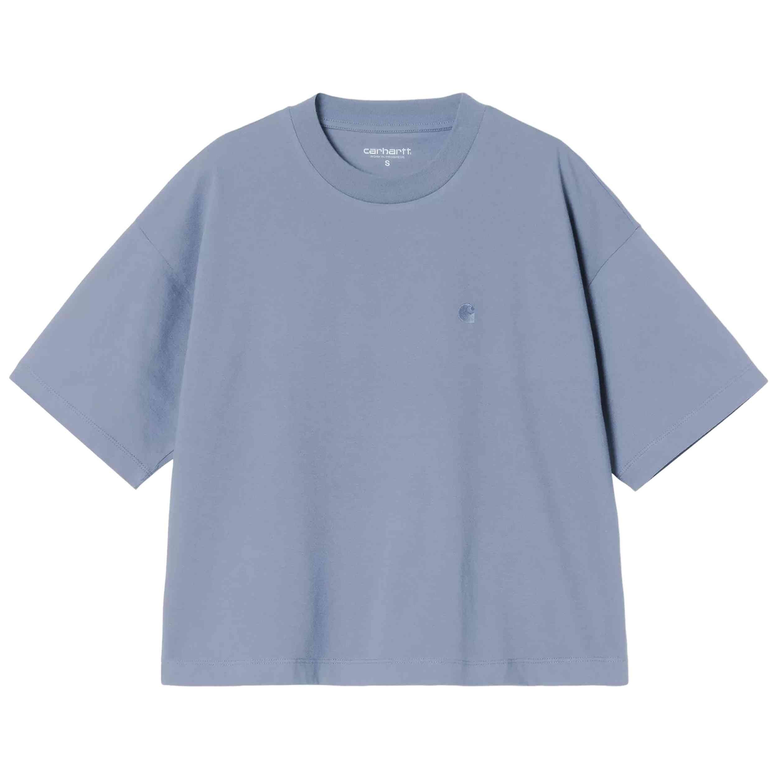 Imagen del producto con referencia I030656-3HXXX