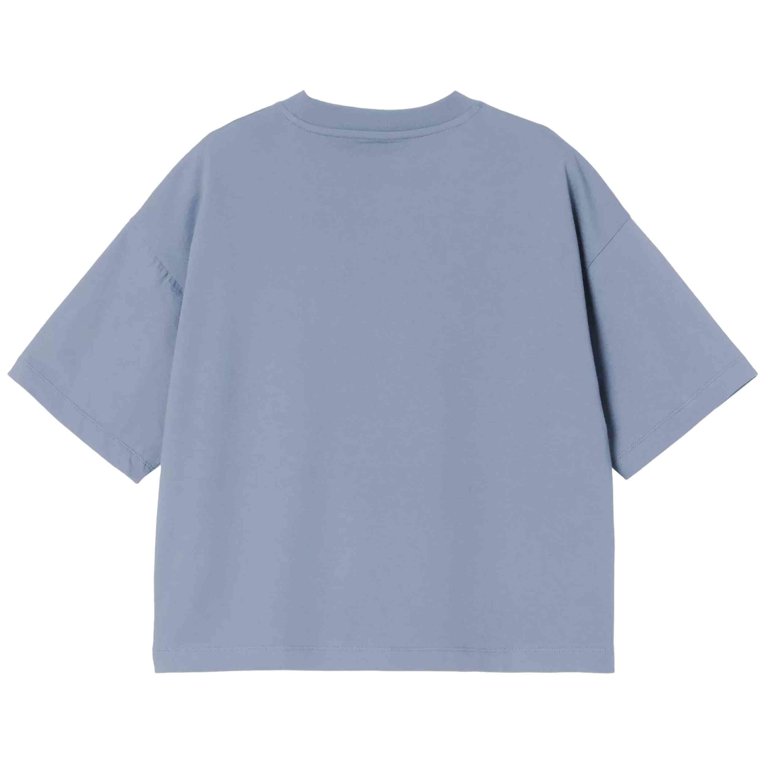 Imagen del producto con referencia I030656-3HXXX