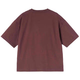 Imagen del producto con referencia I030656-826XX