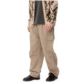 Imagen del producto con referencia I031218-8Y