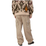 Imagen del producto con referencia I031218-8Y