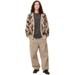 Imagen del producto con referencia I031218-8Y