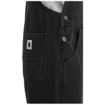 Imagen del producto con referencia I031250-8906