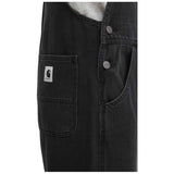 Imagen del producto con referencia I031250-8906