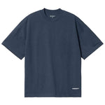 Imagen del producto con referencia I031373-BLU