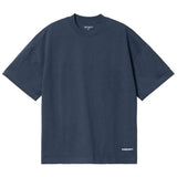 Imagen del producto con referencia I031373-BLU