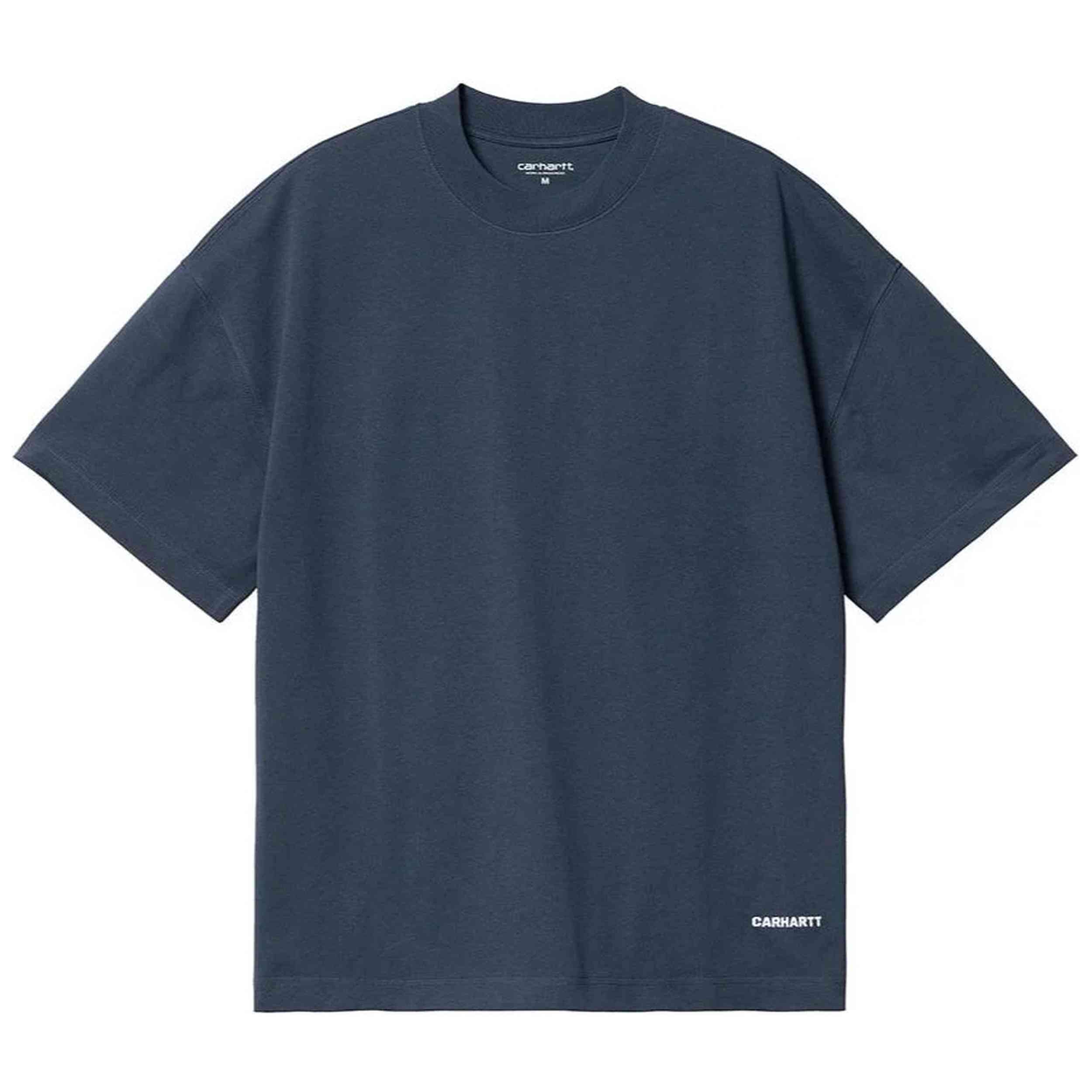 Imagen del producto con referencia I031373-BLU