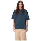 Imagen del producto con referencia I031373-BLU