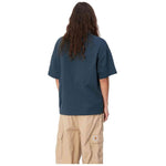 Imagen del producto con referencia I031373-BLU