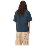 Imagen del producto con referencia I031373-BLU