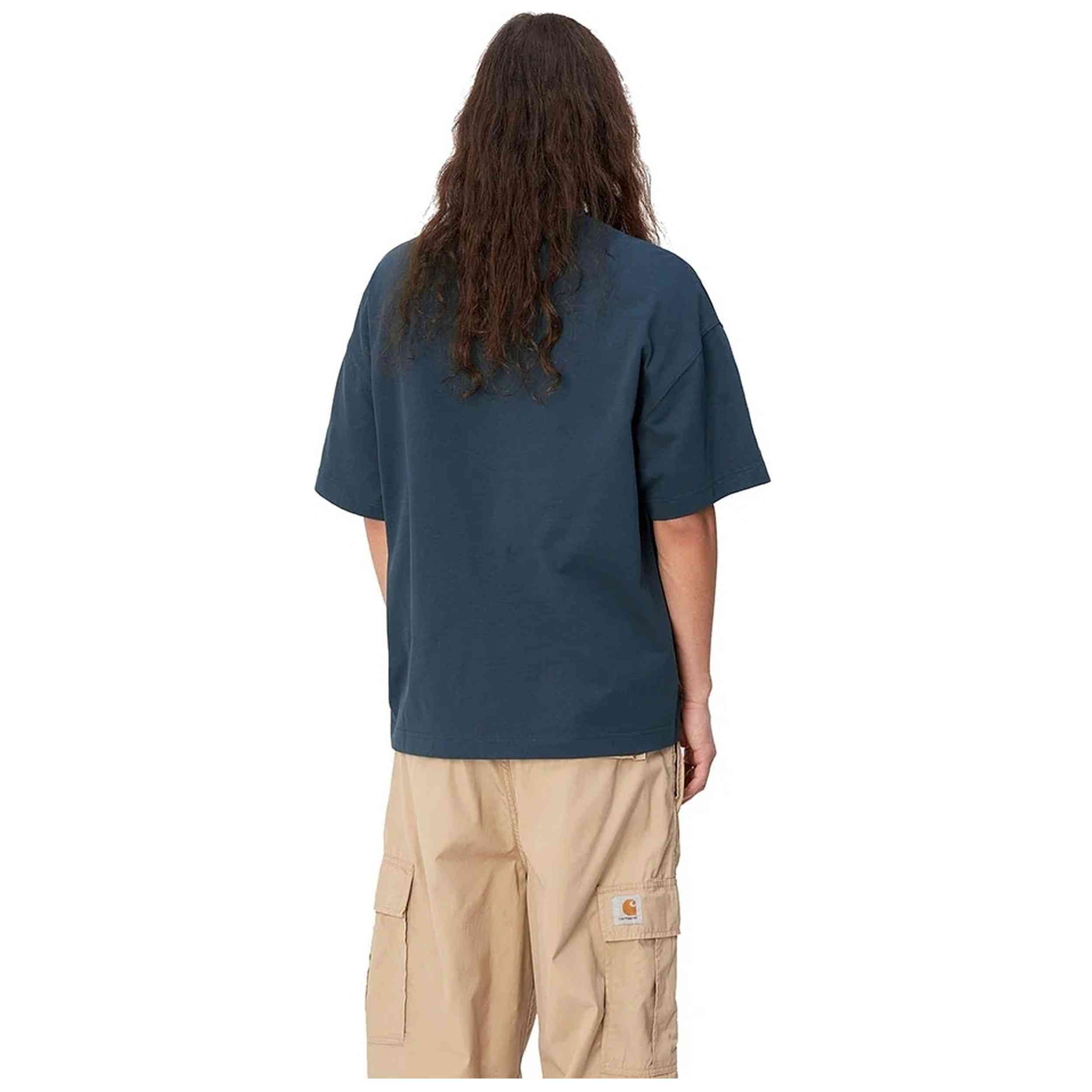 Imagen del producto con referencia I031373-BLU