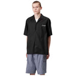 Imagen del producto con referencia I031465-BLK