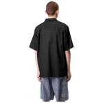 Imagen del producto con referencia I031465-BLK