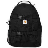 Imagen del producto con referencia I031468-BLK